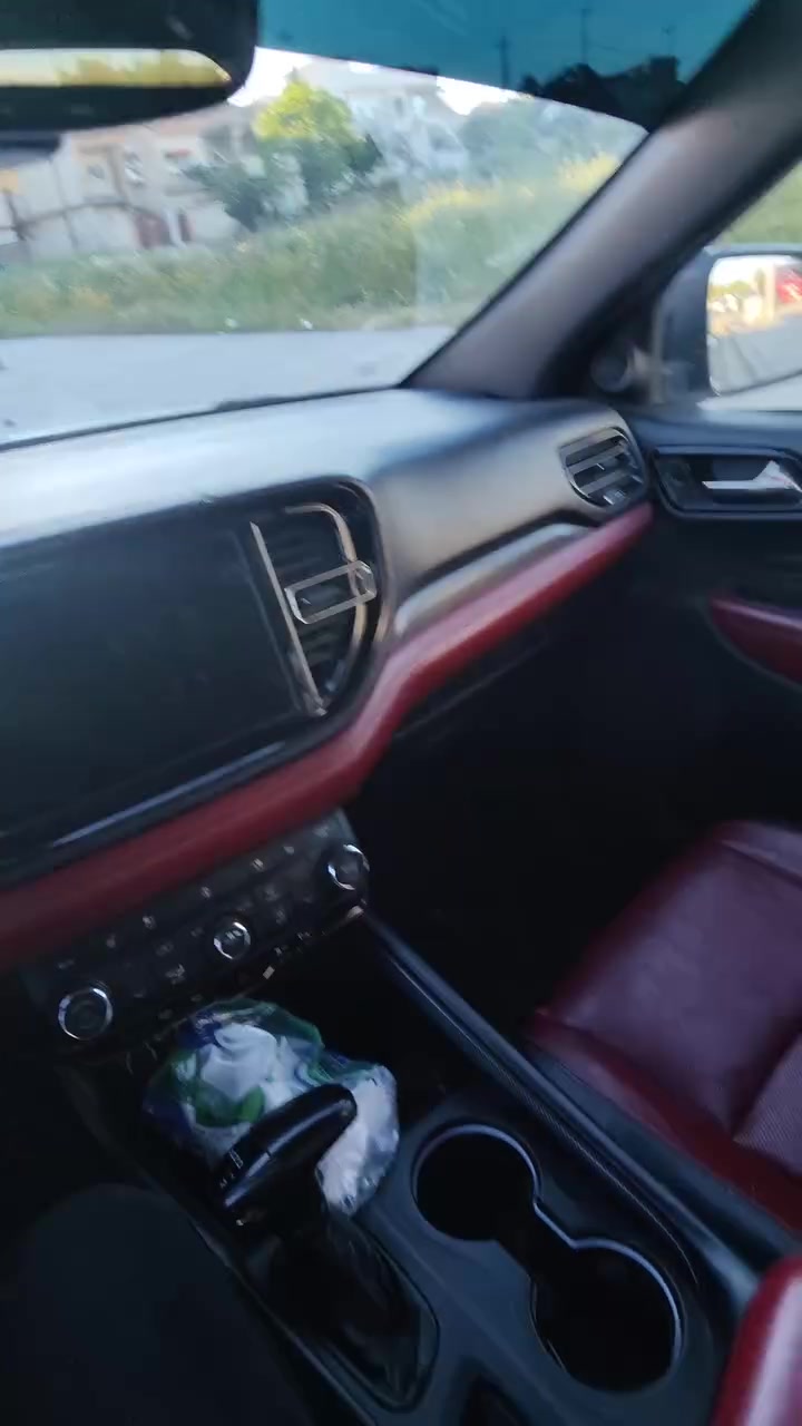 فول مواصفات VlP فقط بدون فتحه 👹 2021
محرك 5700 محرك مسوي منضومه غاز 🚀

محرك كير تبريد شرط تحويل غرامات شرط

ويل حجم 20 SRT معه تايات جديد 💯

ماشيه 73 ميل صبغ 3 قطع و 3 قطع كلير

بدون شاصي سعر 166 ورقه مجال بسيط

غرامات 500 الف  ينزل  من  سعر سيارة

شراي يرسلني واتساب ***********
