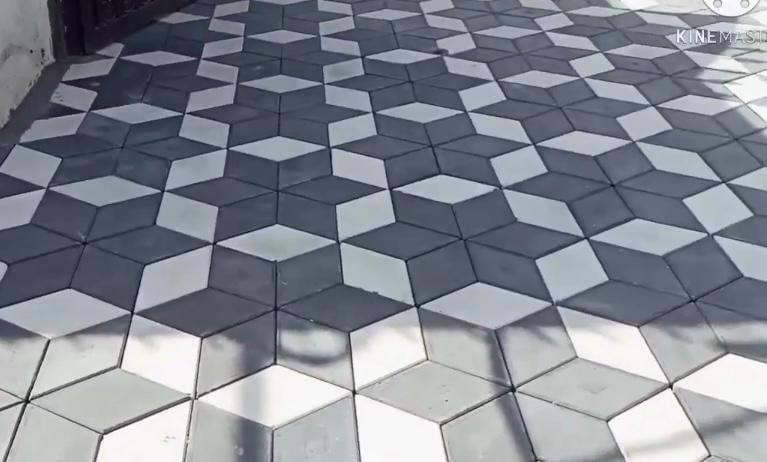 سلام عليكم 🖐
عمل انواع المقرنص 🪓
عمل مقرنص🛠    عمل كابات ⚒️  عمل رصيف🔨   عمل ساقيه   عمل مرمر  📎 عمل بورسلين🔩🔧   عمل كاشي   عمل كربستون⚔️🗡  (الثقه في عملنا) 🏹  عمل نقشات 🛠⚔️📸
السرعه والدقه في عملنا 🔑
يوجد لدينا كادر مخصص 🤞🏿

نعمل في بغداد وجميع المحافضات 🇶🇦🇮🇶🇲🇱
الرقم الهاتف ‏‪***********‬‏)(***********
