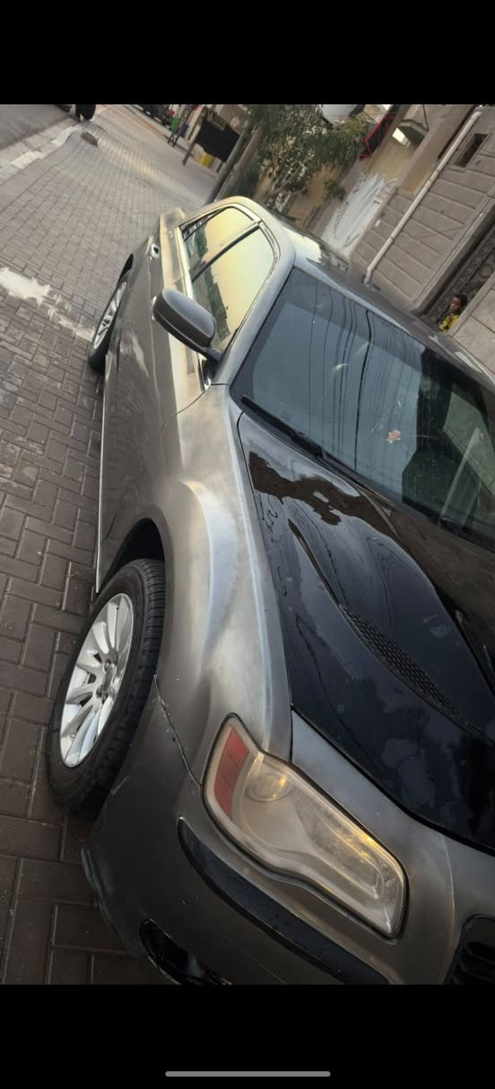 سياره اوباما مديل ١٤
الون فيلي البنيد أسود رياضي
كصت جنطه مكينه كير نضيفه
مكينه هيمي ٨
بدي جيد ونضيف
ارقام بدون سنويه السعر ٥٥
العنوان بصره
*********** ملاحضة
بيع مراوس السعر ٥٥
