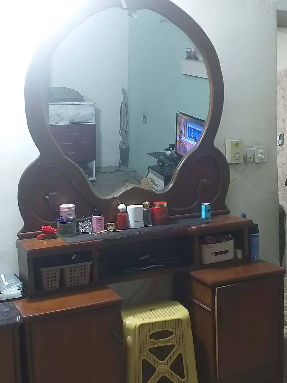450بشرطة الخامسة تسكام


**إذا كنت صاحب هذا الإعلان وتريد حذفه لأي سبب، رجاءا أرسل رسالة إلى الدعم الفني**