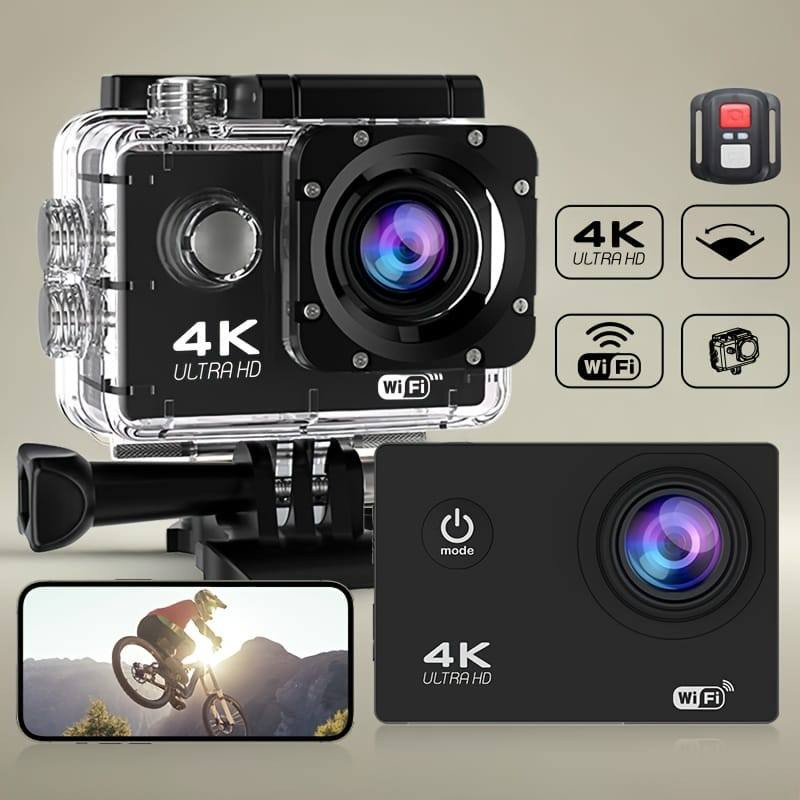 بضاعة امزون جديدة شرط الفحص


**إذا كنت صاحب هذا الإعلان وتريد حذفه لأي سبب، رجاءا أرسل رسالة إلى الدعم الفني**