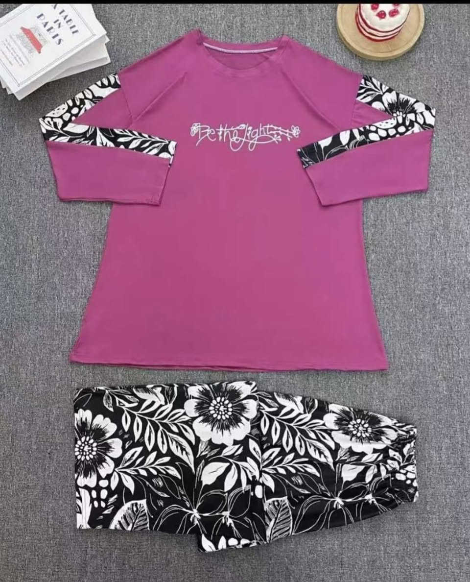 هذني موديلات تركات و اكو غيره موديلات ب ستوري القطعه ب 12توصيل جميع أنحاء العراق لحجز او الستفسار راسلونا خاص او رقم واتسب ***********
