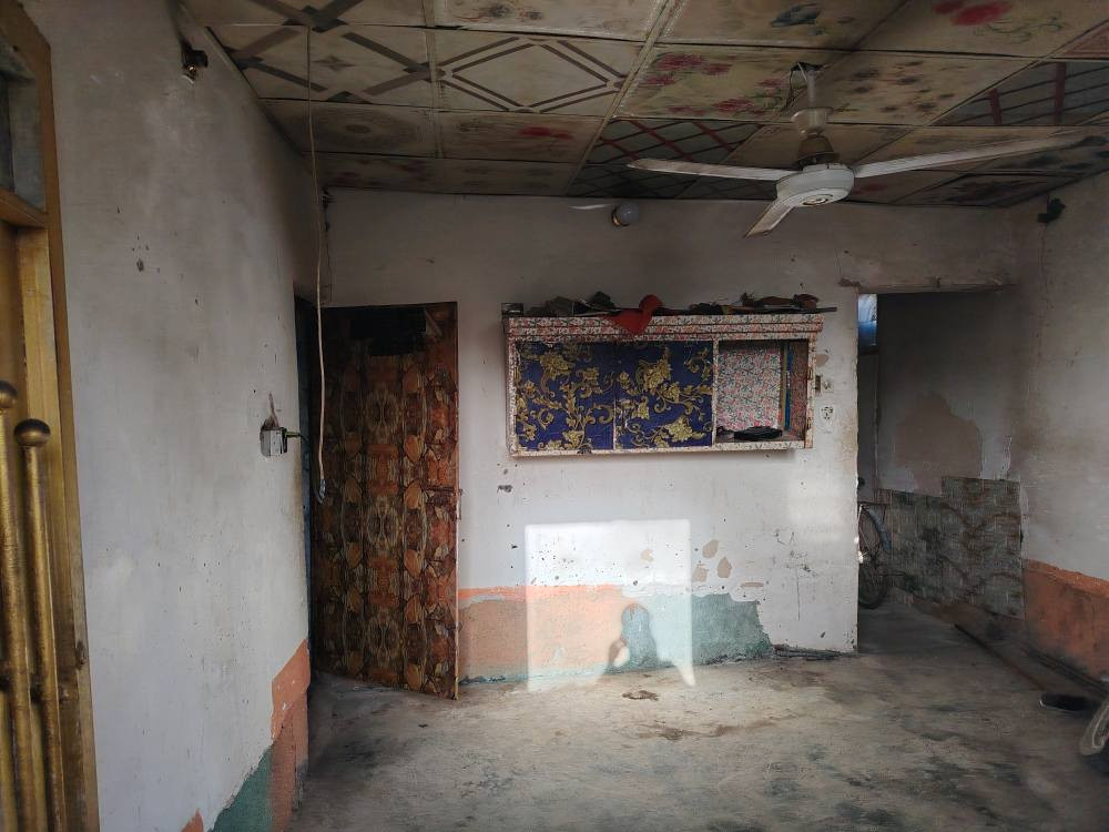 الدار البيع تجاوز حي العامل قرب السوك *********** السعر مناسب
***********
