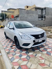 سني ٢٠٢٤ • ضرر قطعة • الرميثه