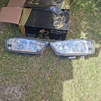 لايتات بيجو • جديدة • الكوت