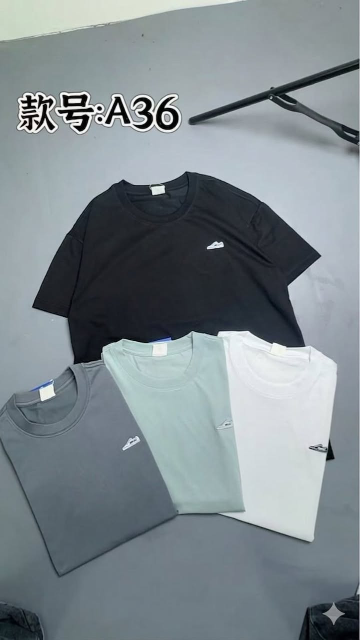 محلات احمد الحنين 
بدي صيني ماستر خامه ليكرا باردة
 XL XXL XXXL XXXXL
شورجه عمارة الرصافي ٢ سرداب اول محل يمنه 
***********
