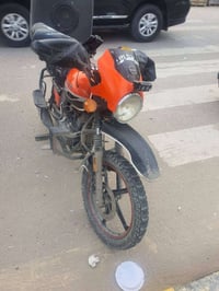 دراجه دايوان مديل 23رقم وسنويه تحويل ثاني يوم دراجه بيهه تبخير قليل بل...