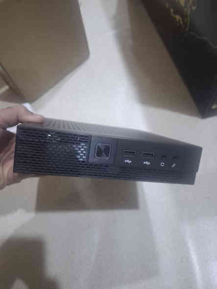 قطع واسعار مختلفة
***********
