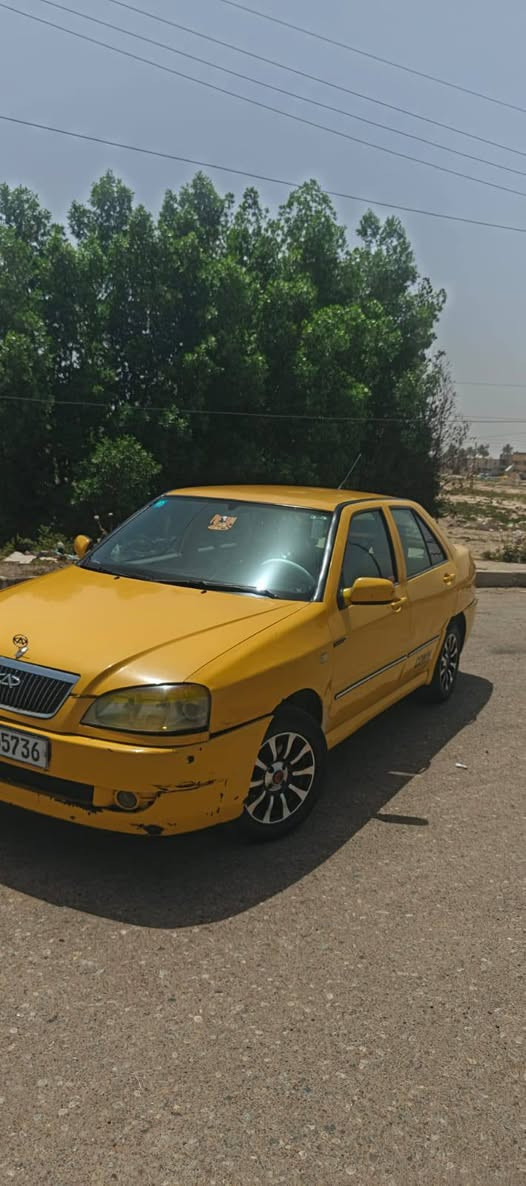 السلام عليكم اخوان شيري كوين موديل 11 سياره محور مكينه كير اوبل استرا 1600 كير عادي تبريد شغال كهربائيات شغاله بسمي تحويل ثاني يوم سعر 25 عنوان بغداد ‏‪***********‬‏
