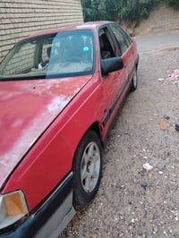 اوبل اوميكه البيع مكينه كايمه تحويل ثاني يوم بسمي سياره ابيع كوم حديد ...
