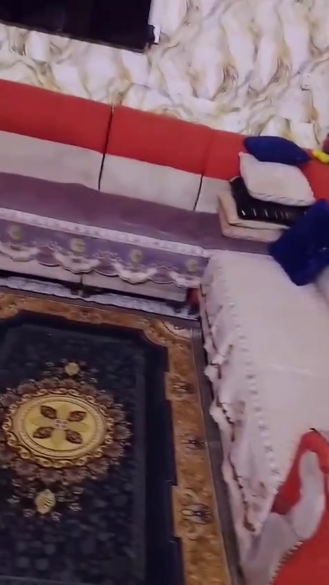 يا الله
هلا حبايب قلبي توفر لدينا تخمين مع المطبخ المتكامل كاونتر وطباخ و الساحبه (العنوان الشعب)  شكلهم موديلهم جميل جداً محظوظ الي ياخذهم هم  جمال ترتيب  السعر راح يكون صدمه متابعين الحلوين (المطبخ المتكامل 550 التخمين 550)
اللهم صلِّي علئ محمد وآل محمد وعجل فرجهم الشريف ولعن اعدائهم


**إذا كنت صاحب هذا الإعلان وتريد حذفه لأي سبب، رجاءا أرسل رسالة إلى الدعم الفني**