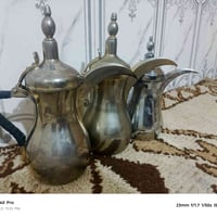 سيت دلال السيف الاصلي الاندنوسي اتصال فقط  07727050300