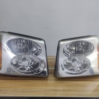 ورحمه الله وبركاته مازدات انفوي اصلي تفصيخ السعر 160 الف راديتر انفوي ...