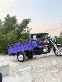 شباب عندي هاي الستوته موديل 2023 مال بلال انطي شرط ركبه شاصي محرك مكفو...