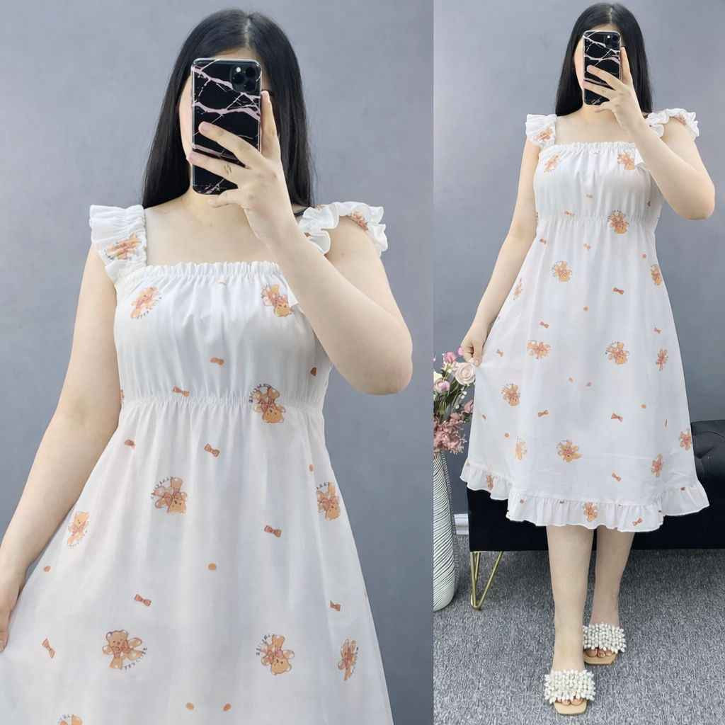 دشداشة نسائي قصير 
خامة زبدة
القياس فري سايز🌟

السعر بلاش
توصيل جميع محافظات العراق 5 بغداد, العراق


**إذا كنت صاحب هذا الإعلان وتريد حذفه لأي سبب، رجاءا أرسل رسالة إلى الدعم الفني**