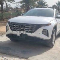 وارد امريكي • بدون صبغ • ماشيه ٢٦٠٠٠