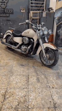 بلاش🔥
السعر القديم 17 ونص 
السعر الحالي 15 ونص قفللل

بدون رقم ❌❌❌

***********
