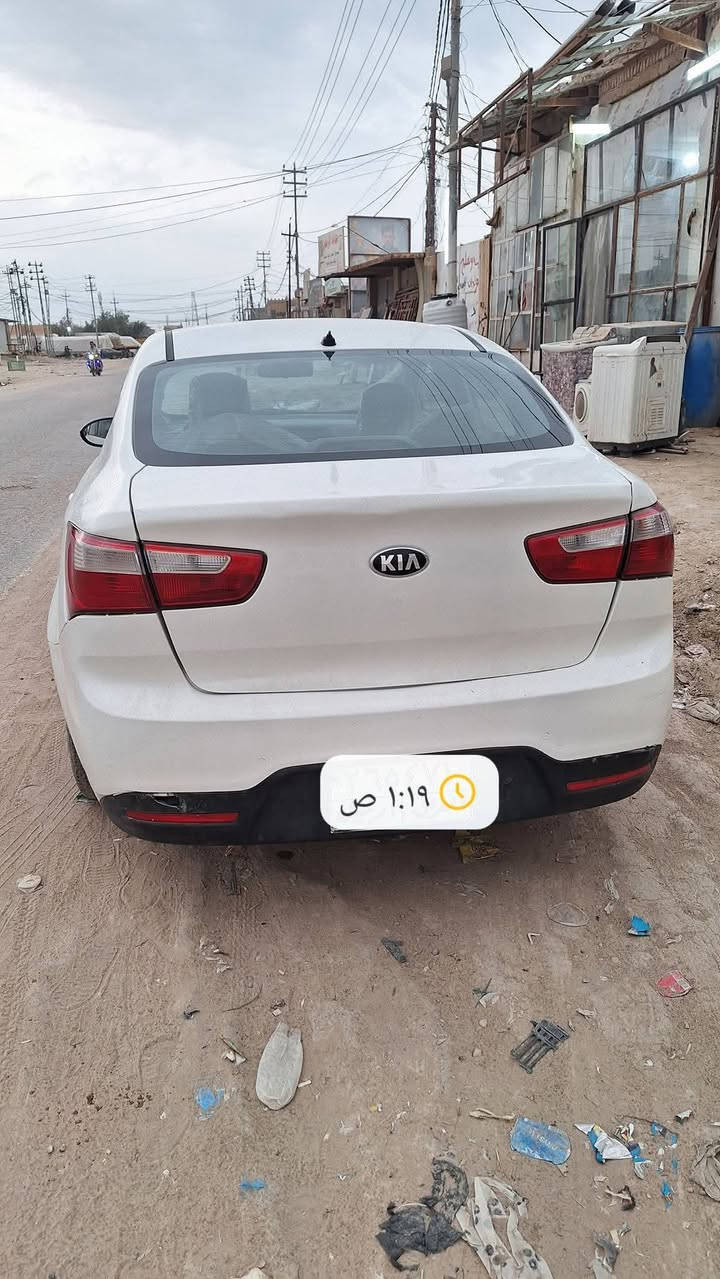 2013للبيع للستفسار اتصال ***********
يوجد واتساب عنوان نجف
