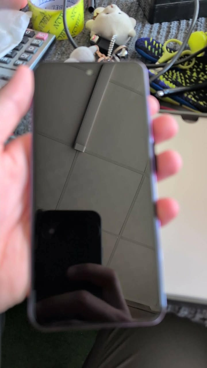 تلفون كوبي 
شغال وعلى الفحص تاخذه 
50 الف 
اول تم بالخاص وبالعافيه


**إذا كنت صاحب هذا الإعلان وتريد حذفه لأي سبب، رجاءا أرسل رسالة إلى الدعم الفني**