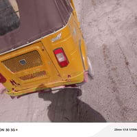 تكتك واحد وعشرين نضيفه وجاهزه للشغل اوراقهه ضاعت اكفلك سرقه وكلشي تكتك...