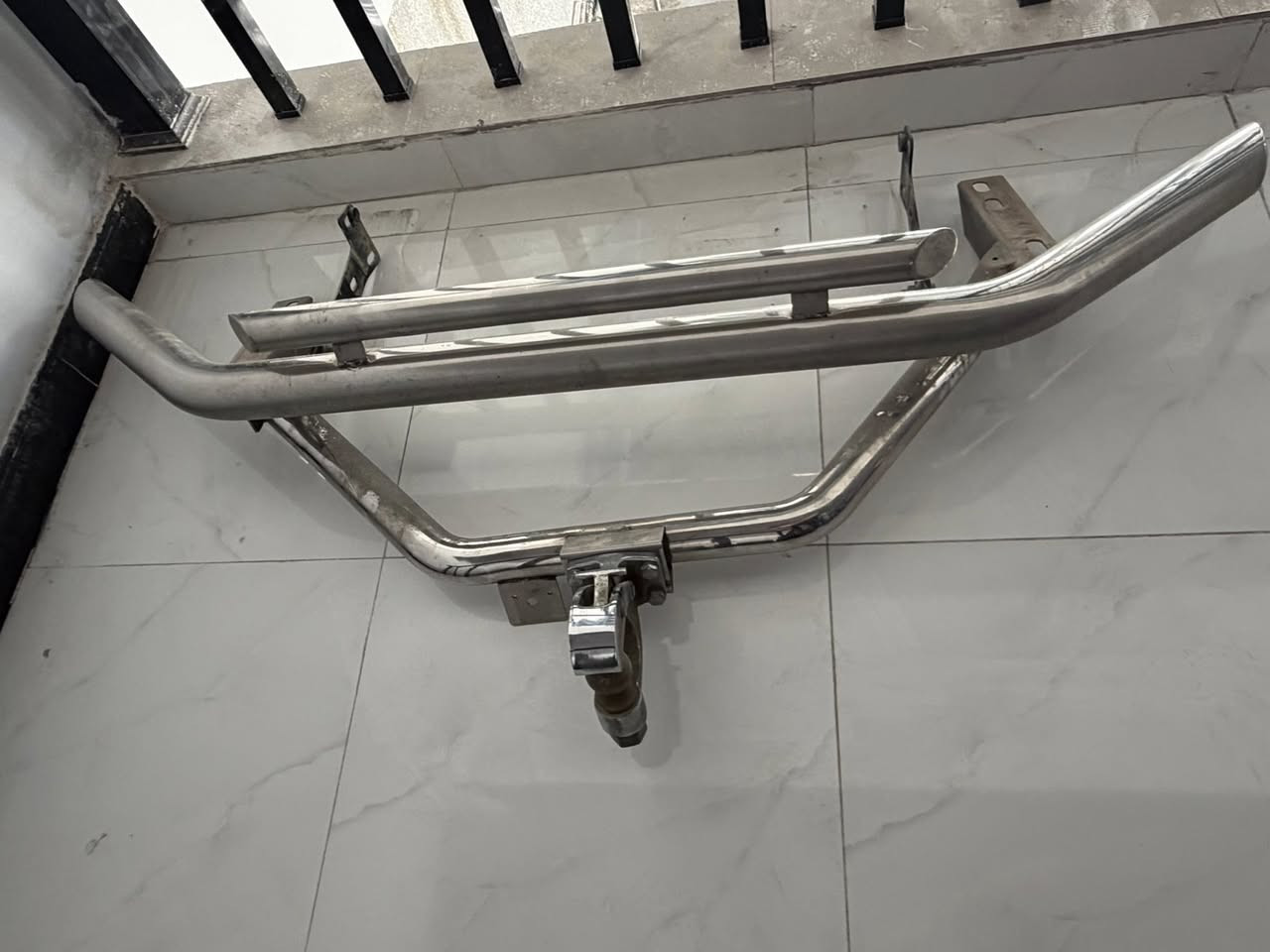 للبيع هوك وبوري دبل
العنوان البصره 
للتواصل ***********
