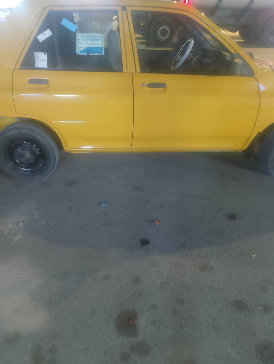 سايبه للبيع موديل 22رقم الهاتف ***********
