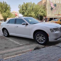 وارد كندي • لمتد • بنوراما