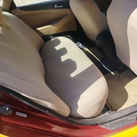 سوناتا 2011امريكي واردها الجاملغ الوره مكينه كير تخم تاير بأسمي مصفره ...