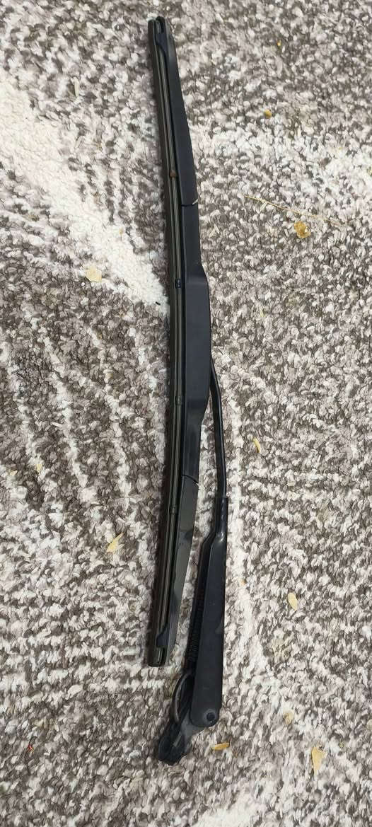 شوێن هەولێر ٢٥ هەزار و معاملە أربيل, العراق


**إذا كنت صاحب هذا الإعلان وتريد حذفه لأي سبب، رجاءا أرسل رسالة إلى الدعم الفني**