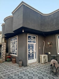 طابو زراعي • ٢٠٠م • التاجية نادر الثالثة