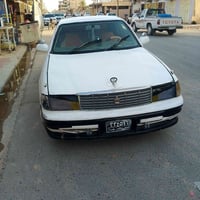 بطة • حبل محرك • نص عمر