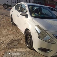 نيسان هدندي • ٢٠٢٢ • رقم اربيل