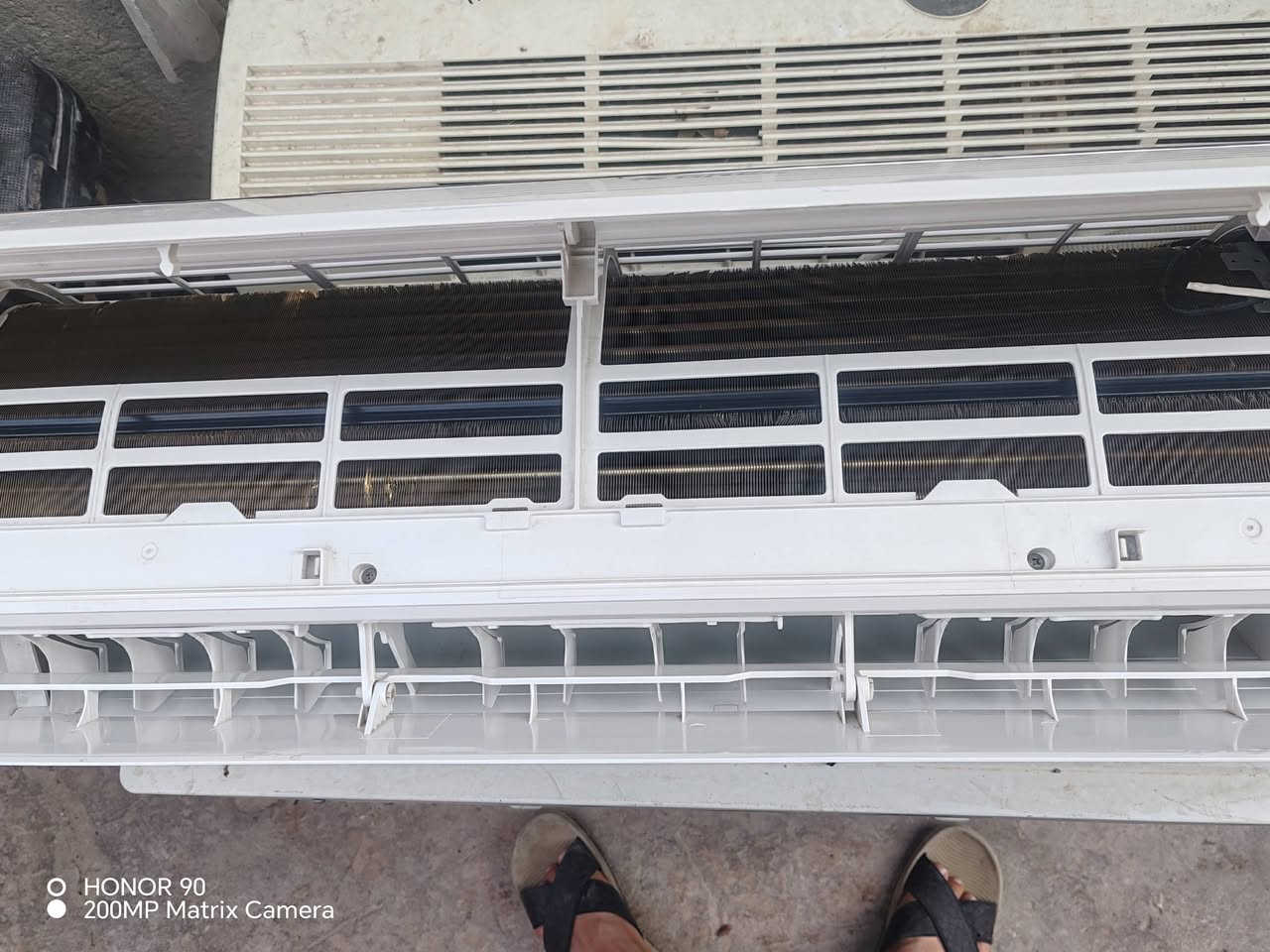 سلام عليكم سبلت البيع نضيف نوعيه اكري غاز ٢٢ التصال على الرقم ***********
