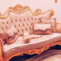 تخم زان ملكي 10مقاعد للتواصل 07782214138