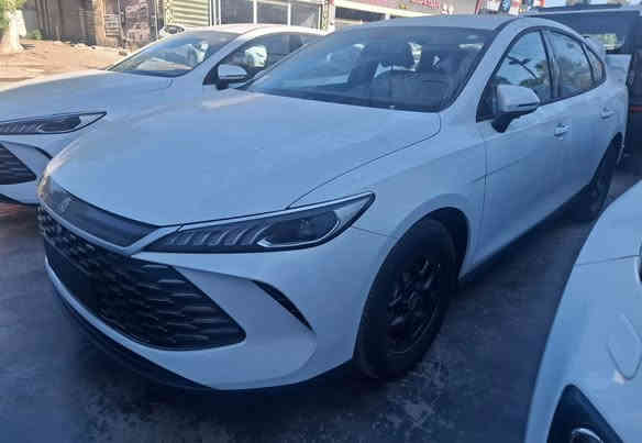 شركة عمر العبيدي لتجارة السيارات الحديثة 
دخول جديد 
بي واي دي 
كين بلس 
للإستفسار 
***********
بغداد الكريعات 
اوقات التواجد من ١٠ صباحا الى ١٠ مساء
