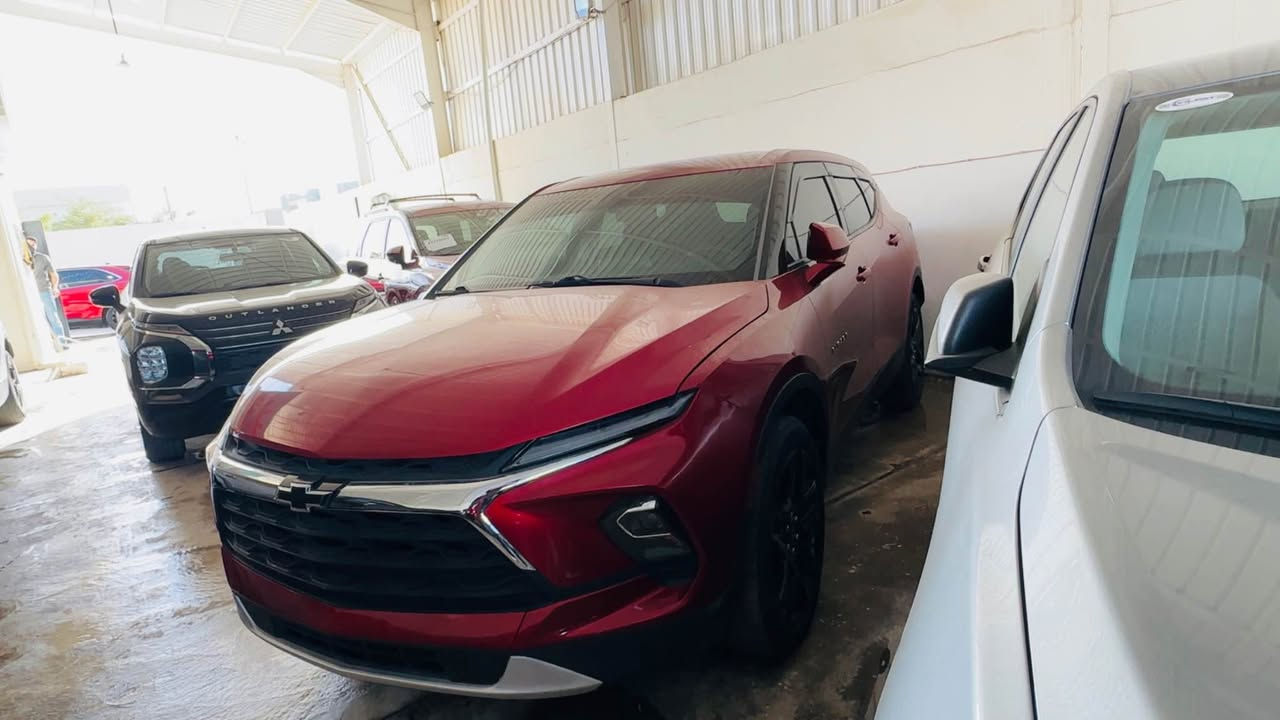 كاتي يترقم شمالي ضرر دعاميه فقط ارباك كله سليم شرط كير محرك كشر وغراضة راديتر وملحقات كله بلادي مالتها مشدوده تكحيل فقط بالبونيد 4 اصابع صور ضرر موضحا بالكامل مكان السيارة معارض كركوك سعرها 185 بي مجال للاتصال *********** كركوك, العراق
