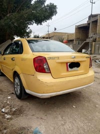 أوبترا • ٢٠١٠ • كير عادي