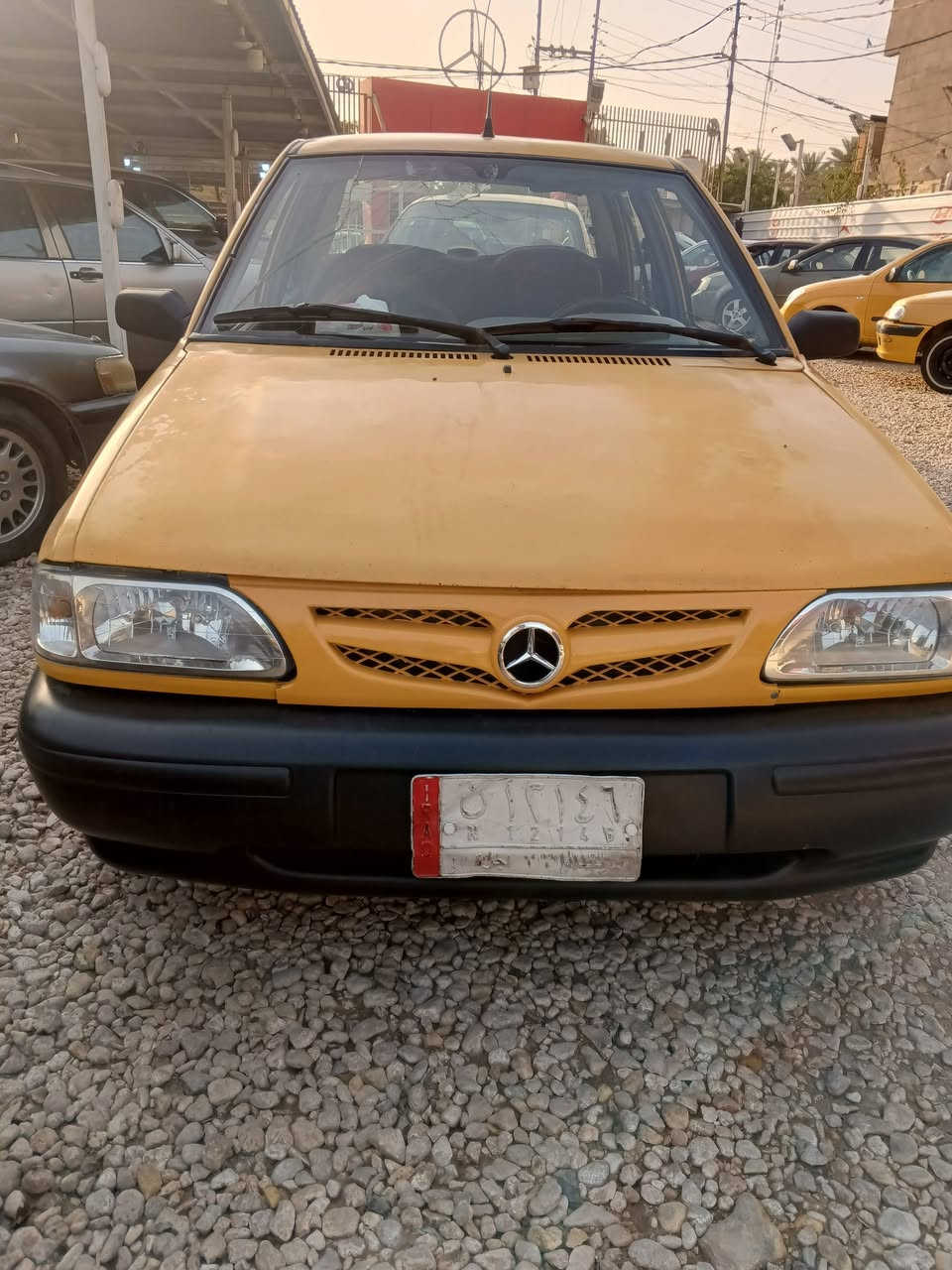 سايبه 2015 رقم بغداد تحويل مباشر 
ماكينه كير مقفولات شواصه مقفوله تخم تيار جديد حداديه جديده مكاني كربلاء الحسينيه  الاستفسار على الرقم ***********
