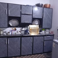 اثنين • كاونتر • غرفة