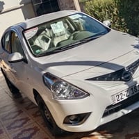 ٢٠٢٥ • ماشيه ٥٠٠٠ • كفالة عامه