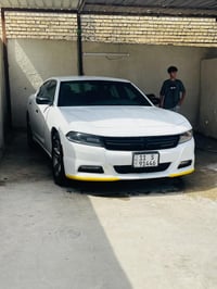 اللهم صلي على محمد وال محمد 🤲 جاجر SXT 2015 مكينة 3600 تو ويل كلين لا ...