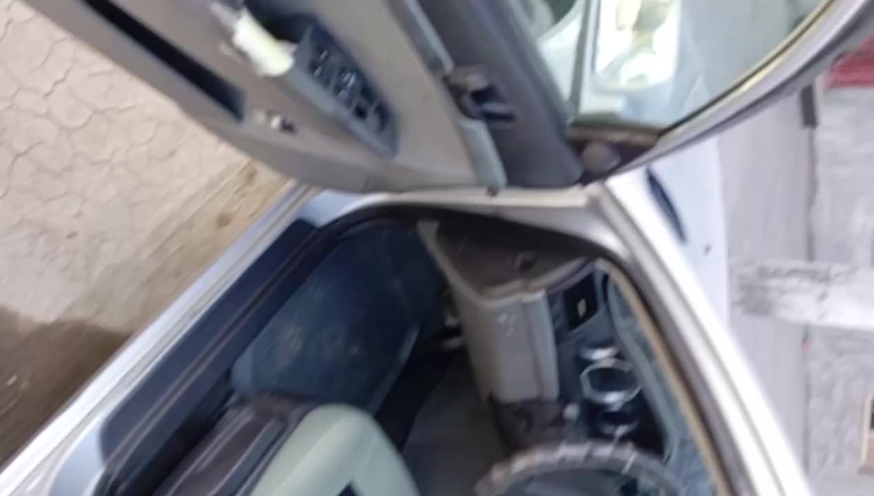 السلام وعليكم سوناته موديل10السياره حلوه حيل***********/***********
