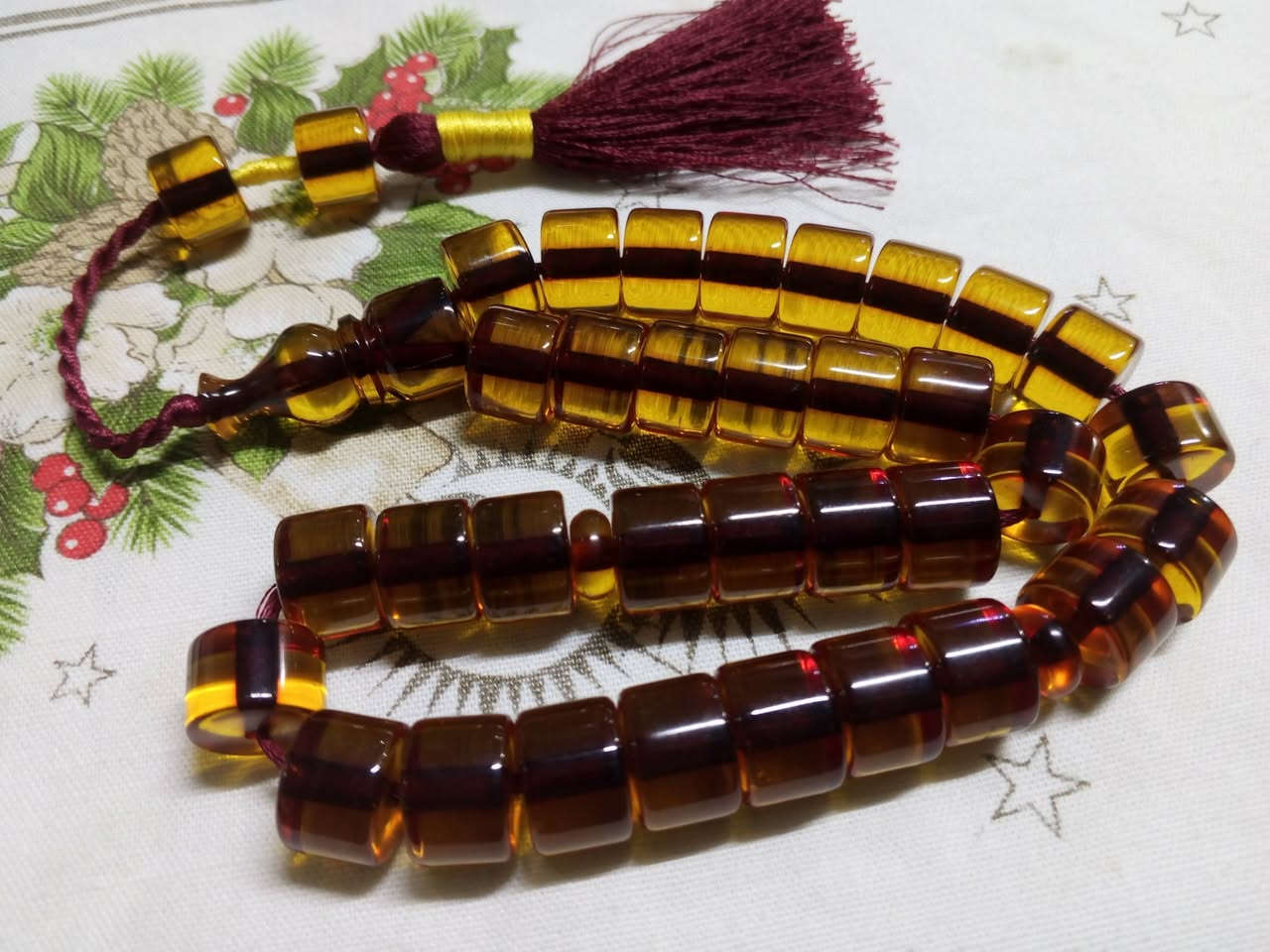 خليلي عينك ع المميز.... وجيبها ازا فيك اتجيبها...

"بعض الأشخاص يختارون السير وحدهم، ليس لأنهم يرغبون في ذلك، بل لأن الخيانة علمتهم أن الوحدة أكثر أمانًا من الولاء الزائف."🖤

الوصف اميرة من أميرات الكهرب المسال قطع عربي حبة فحلة من خام الزمن الجميل شامة وطقة وريحة شواط لاخر الشارع من المقتنيات الشخصية محمل ملوك الله يهني صاحب النصيب عندما يبدع الصانع 

#الشمالي طرطوس  المدينة تاجر شنطة 
أبو حيدر 0990433674وااتس/0991980690


**إذا كنت صاحب هذا الإعلان وتريد حذفه لأي سبب، رجاءا أرسل رسالة إلى الدعم الفني**