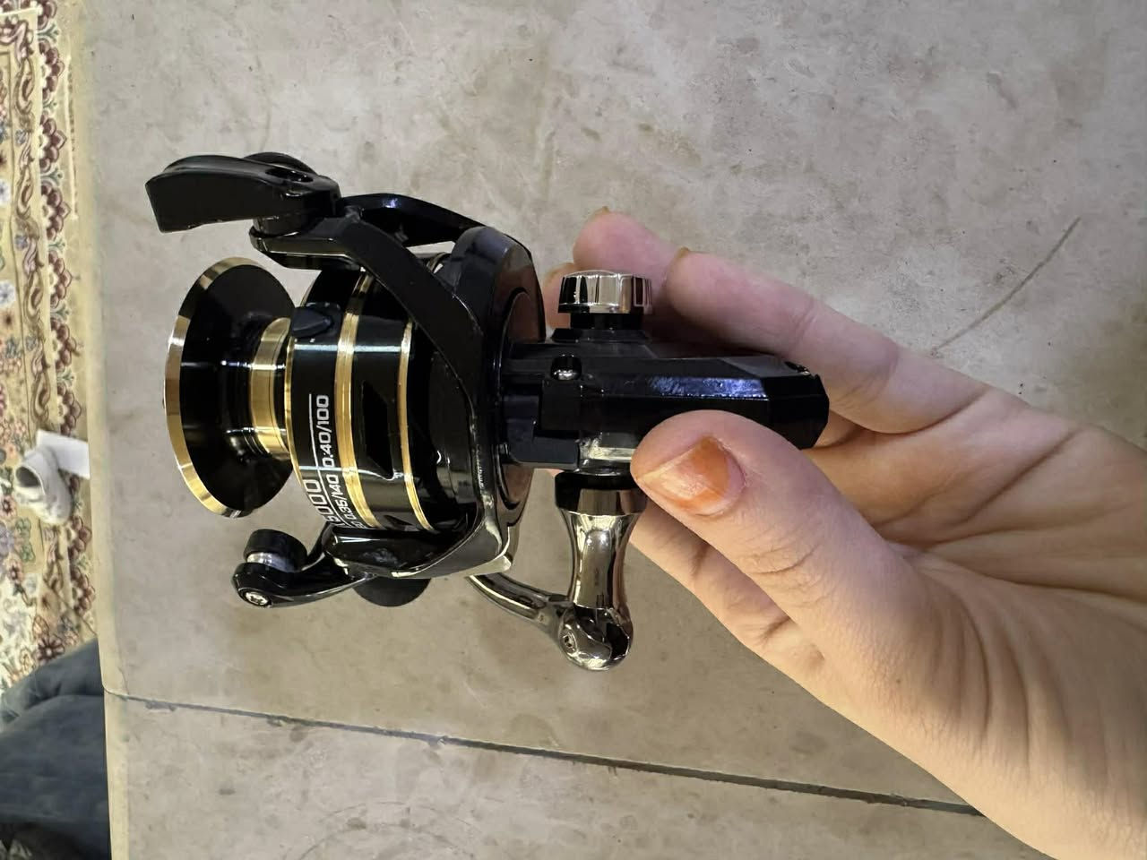 شباب بكره صيد للبيع بعدهي جديده ما مستعمله الستفسار *********** اتصال واتساب
