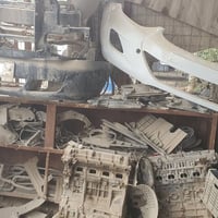 ادوات تفصيخ كوري للبيع سعر الجمله تريده هو والمحل او بس الادوات خير من...