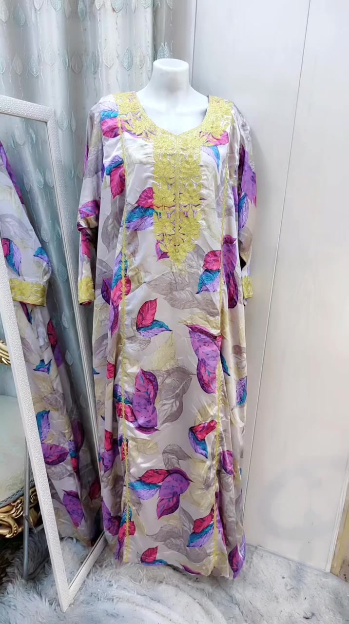 گلبيات ودشاديش
خليجي درجه اولى مختلف الاقمشه
القياس تقريبي بالوزن والشبر
متوفر توصيل داخل وخارج النجف
للزبونه حق فتح الطلب والقياس قبل الدفع


**إذا كنت صاحب هذا الإعلان وتريد حذفه لأي سبب، رجاءا أرسل رسالة إلى الدعم الفني**