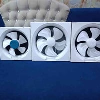 مفرغات • شغالات • بابل النيل