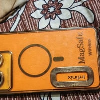 انفنكس نوت٣٠ذاكرة٢٥٦مبدل شاشة ٨٥ انفنكس نوت٣٠ذاكرة٢٥٦مبدل شاشة٨٥  انفن...