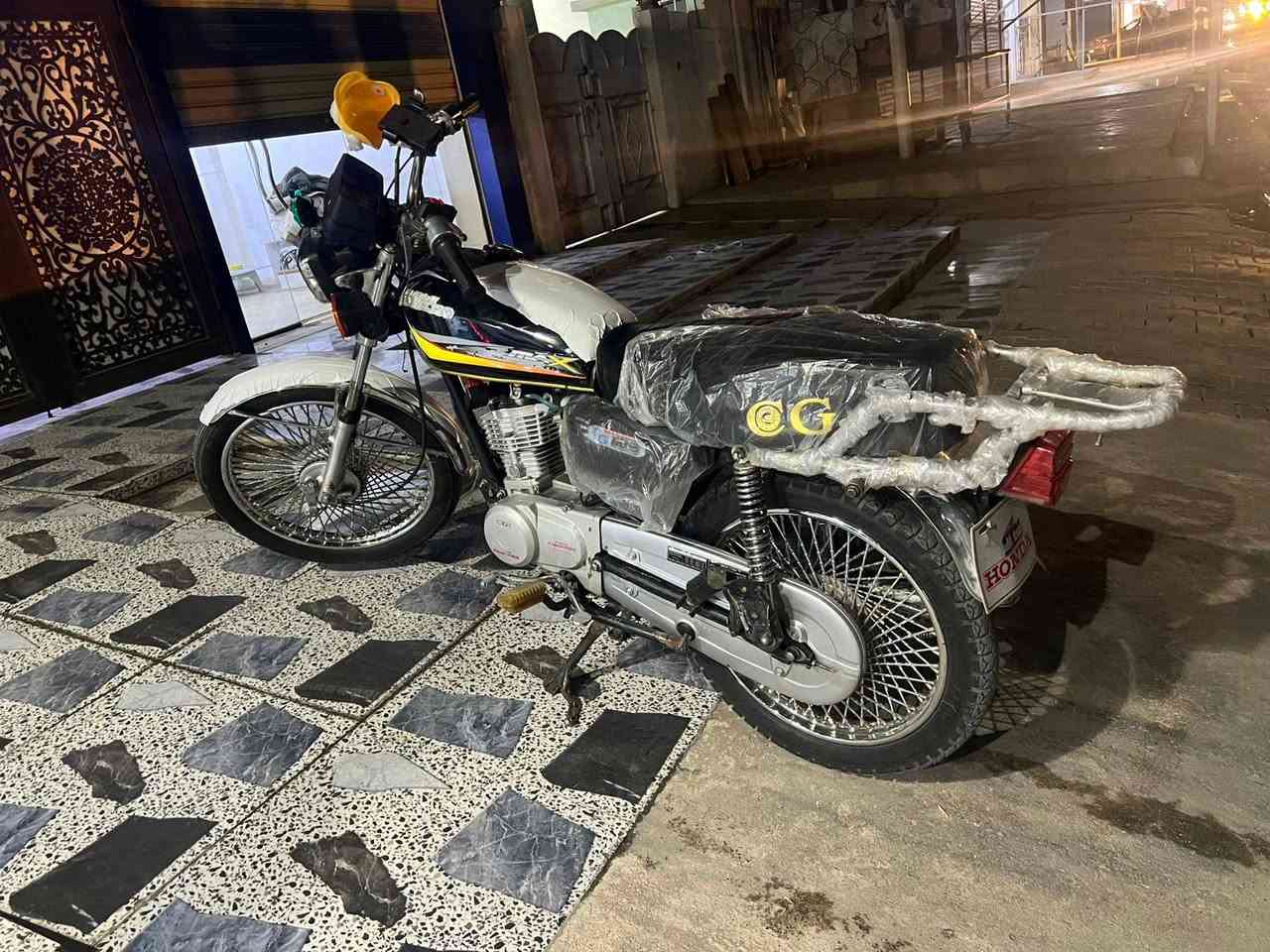 بیع سریع نامي برو مودیل 2020
ماطور مابي اي عیب سعرە 385 بي مجال للشراي
رقمي واتساب *********** ( ***********
