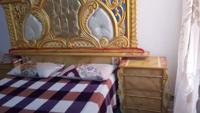 500


**إذا كنت صاحب هذا الإعلان وتريد حذفه لأي سبب، رجاءا أرسل رسالة إلى الدعم الفني**